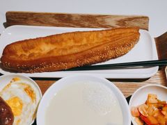 -眉州东坡(春秀路店)