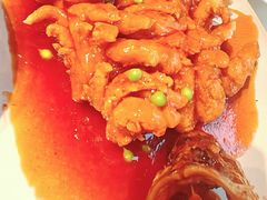 -苏帮袁Sue Cuisine(来福士店)