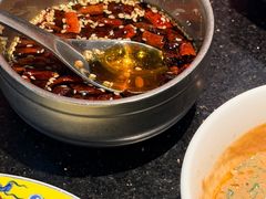 -南门涮肉(上海二店)