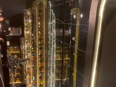 -领鲜天下·焗海鲜·花胶鸡(天目里店)