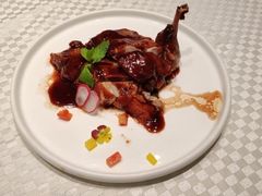 -望乡楼上海菜(日月光店)