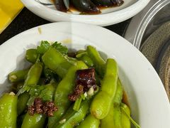 -夜郎国·贵州菜(南山店)
