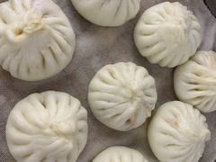 -大津海味(一分店)