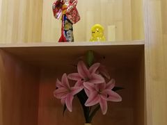 -季玄精致日本料理自助餐(闸北公园店)
