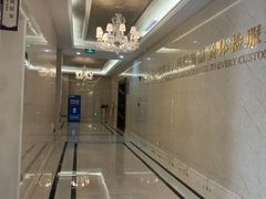 -名流健康高端体检中心·名宾门诊·健康管理