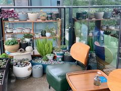 -丘中有甜(乐清·江南里店)