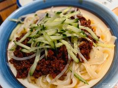 -晋情·游子轩(梅花路店)
