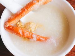 -同乐酒楼(皇后镇店)