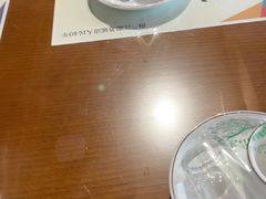-海兰江石锅饭(水上店)