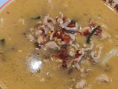 -小南小粉手工粉(迎薰路店)