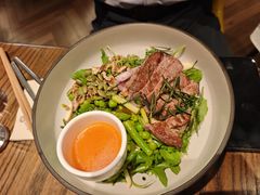 -Wagas沃歌斯(江浦路店)