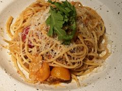 -百特喜·意大利餐厅(八佰伴镇江店)