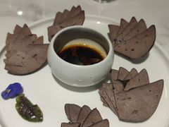 -桐爷小馆(广渠门店)