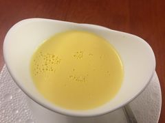 -燕庭·纯燕窝·甜品下午茶(南京西路店)