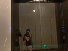 -广州融创花间堂悦雪酒店-花间食西餐厅