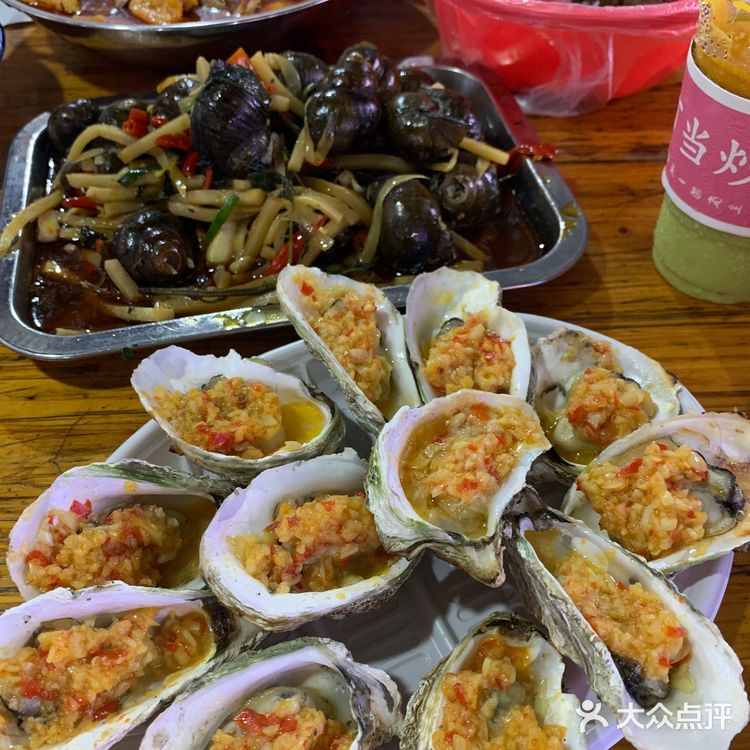 在柳州玩儿一天