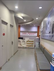 -青岛诺德医学美容医院