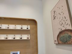 -卡旺卡(合肥天鹅湖置地广场店)