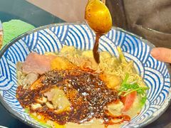-舌尖上的中国·尝城(力旺广场店)