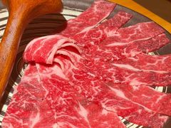 -本逸·割烹料理(湖墅店)