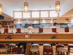 -楽飯屋(软件园店)