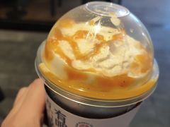 -墨茉点心局(国金街店)