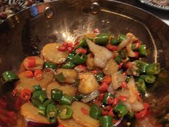 -蓉城小馆(科兴店)