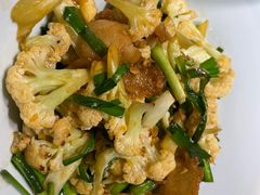 -田园趣赶集湘潭菜(袁家岭店)