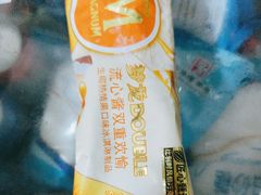 -全家便利店(车站南路店)