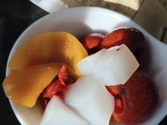 -千亿来乌拉满族火锅(昌邑旗舰店)