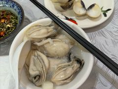 -丰尔粥食·粥底火锅·桑拿鸡(大良总店)