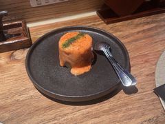 -筱田の食堂·izakaya(淮海中路店)