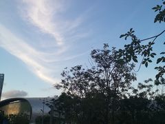 -MISS PHO·觅粉·越南粉实验室(保利文化广场店)