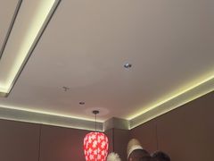 -7号院家宴.烧鸽子(门头沟店)