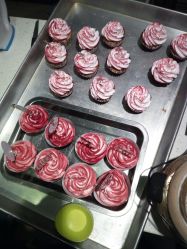 -明匠曲蛋糕西点屋(穗花新村店)