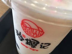 -拾螺记螺蛳粉
