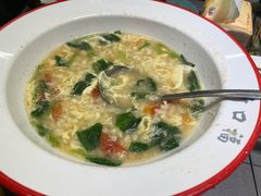 -新口福烧烤(凌河夜市店)
