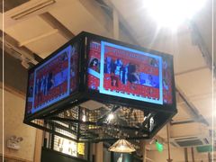 -冰川冷面·延边菜·炭烤串(观前店)