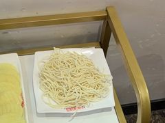 -虾吃虾涮(宋家庄店)