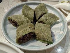 -任兴记(定西路店)