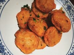 -邻里佬湘(东区店)