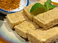 -星平鸡饭·粤菜小炒(印象城旗舰店)