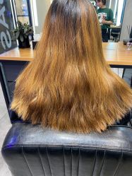 -SEBASTIAN塞巴斯汀