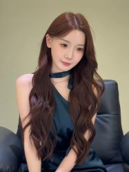 -3AM HAIR SALON染发接发