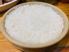 -东江厨岸（惠州味道）(江畔花园店)