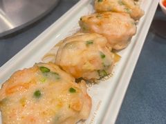 -味妙顺德厨房(绿地缤纷城店)