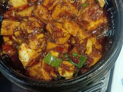 -陈麻婆豆腐(旗舰店)