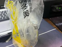 -味多美蛋糕(旧头路店)