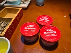 -魏铭鱼头捞饭(晋阳路店)