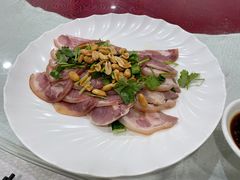 -大欢喜饭店(江怡路店)